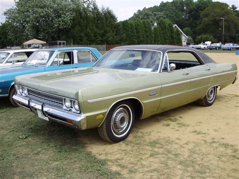 69 plymouth vip|1969 plymouth sport fury vip.